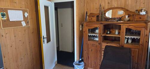 20260327_140006.jpg - 