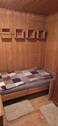 20260327_140031.jpg - 