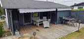 20260327_135829.jpg - Heisterberger Weiher: Wochenendhaus mit Garten, Gartenhaus und Carport