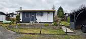 20260327_140929.jpg - 3 Zimmer Ferienhaus zum Kaufen in Driedorf-Heisterberg