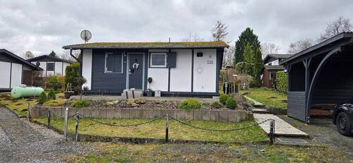 20260327_140929.jpg - 3 Zimmer Ferienhaus zum Kaufen in Driedorf-Heisterberg