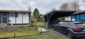20260327_140933.jpg - 3 Zimmer Ferienhaus in Driedorf-Heisterberg