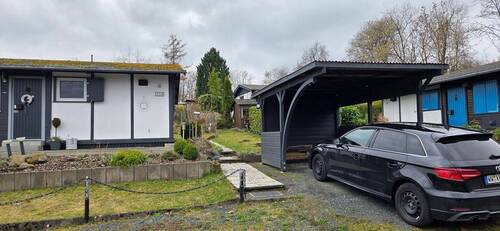 20260327_140933.jpg - 3 Zimmer Ferienhaus in Driedorf-Heisterberg