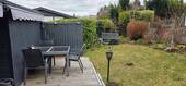 20260327_135811.jpg - Ferienhaus mit 40,00 m&sup2; in Driedorf-Heisterberg zum Kaufen
