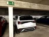 PKW Einstellplatz Nr. 79 in der Tiefgaragenanlage - 