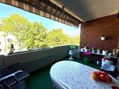 Großer Balkon/ Loggia - Etagenwohnung mit 79,20 m&sup2; in Laatzen zum Kaufen
