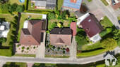 Drohne - 