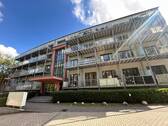 Außenansicht - 