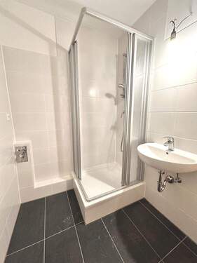 Duschbad - 