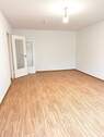 Wohnzimmer - Etagenwohnung mit 76,40 m² in Berlin zur Miete