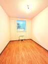 halbes Zimmer - 