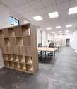 Coworking - 