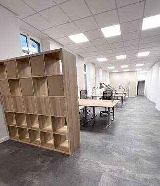 Coworking - 