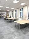 Coworking - 