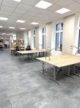 Coworking - 