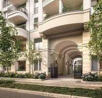 TRH 3 - 898.000,00 EUR Kaufpreis, ca.  81,90 m² Wohnfläche in Berlin Kreuzberg (PLZ: 10965)