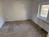 2. Raum EG - 