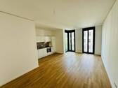 IMG_3572 - Etagenwohnung mit 54,00 m&sup2; in Berlin zum Kaufen
