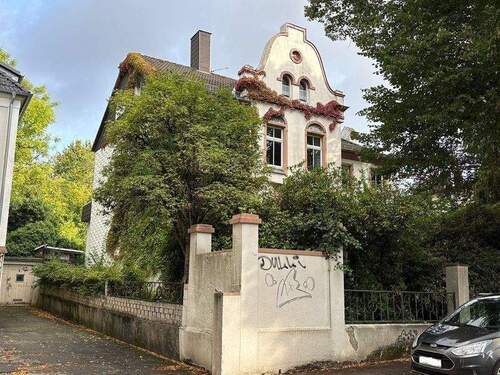 d2497f03-aace-4cd4-843f-974b87f48446.JPG - Mehrfamilienhaus, Wohnhaus in Lüdenscheid