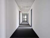 Flur - Büro mit 22,90 m² in Nürnberg zur Miete