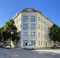 Eigentumswohnung in zentraler Gegend - nur 10 Minuten fußläufig zur Spree! - Berlin Oberschöneweide