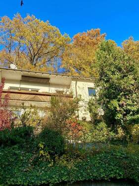 Bild 2 - 4 Zimmer Einfamilienhaus zum Kaufen in Schwäbisch Gmünd