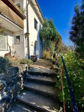 Bild 4 - Einfamilienhaus mit 124,70 m&sup2; in Schwäbisch Gmünd zum Kaufen