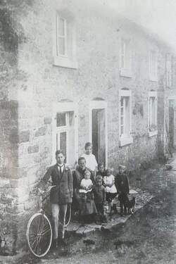 Historische Ansicht - 