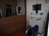 2.Zimmer - 