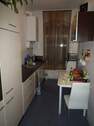 Küche - 