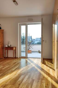 Zugang zur Terrasse aus beiden Räumen.jpg - 