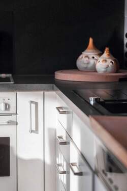 Einbauküche enthalten.jpg - 