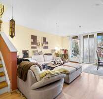 Reihenhaus in begehrter Lage von Hemmingen-Arnum!