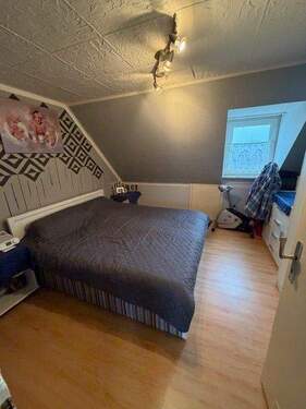 IMG_6974.jpeg - Etagenwohnung mit 56,00 m&sup2; in Saarburg zum Kaufen