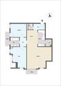 Wohnung 17 - 