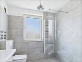 Badezimmer - *M19* Geräumige 3-Zimmer-Wohnung mit 2 Balkonen