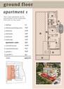 Erdgeschoss - 
