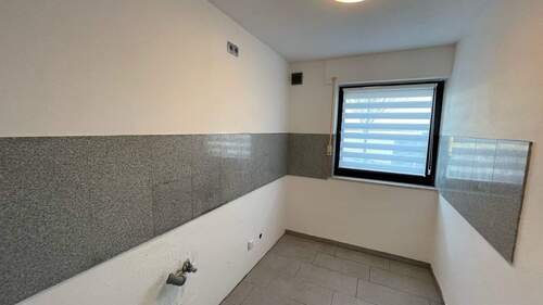 Küche - 3 Zimmer Reihenmittelhaus in Mönchengladbach