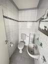 Gäste WC - 