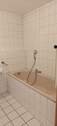 Bad mit Wanne - 