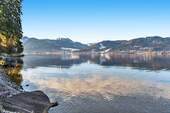 Tegernsee - 