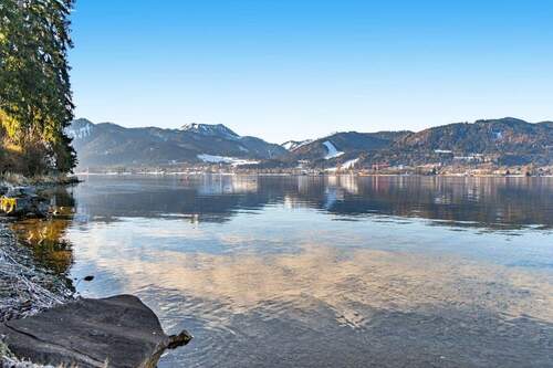 Tegernsee - 