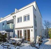 Braunaugenstraße - 1.070.000,00&nbsp;EUR Kaufpreis, ca.&nbsp; 119,00&nbsp;m&sup2;&nbsp;Wohnfl&auml;che in München (PLZ: 80939) Schwabing-Freimann