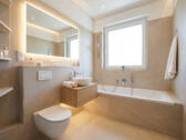 VISIO-Bad - 
