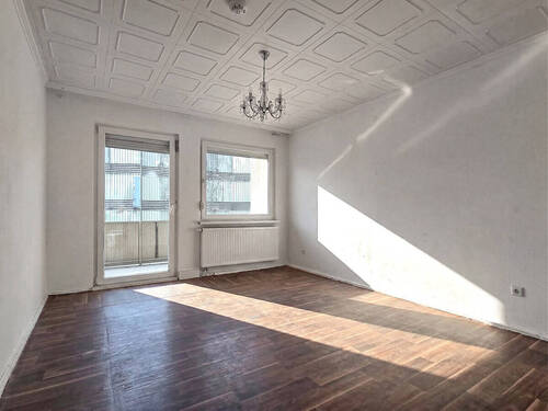 Eltern - 