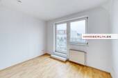 1 - 399.000,00&nbsp;EUR Kaufpreis, ca.&nbsp; 78,00&nbsp;m&sup2;&nbsp;Wohnfl&auml;che