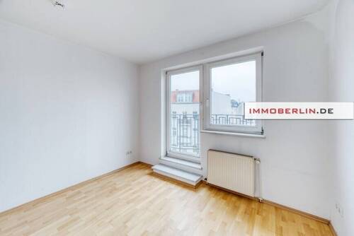 1 - 399.000,00&nbsp;EUR Kaufpreis, ca.&nbsp; 78,00&nbsp;m&sup2;&nbsp;Wohnfl&auml;che