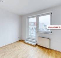 369.000,00&nbsp;EUR Kaufpreis, ca.&nbsp; 78,00&nbsp;m&sup2;&nbsp;Wohnfl&auml;che in Köpenick (PLZ: 12555)