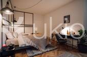 Orgivalabel010 - 