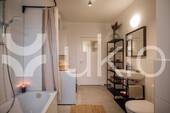 Orgivalabel014 - 